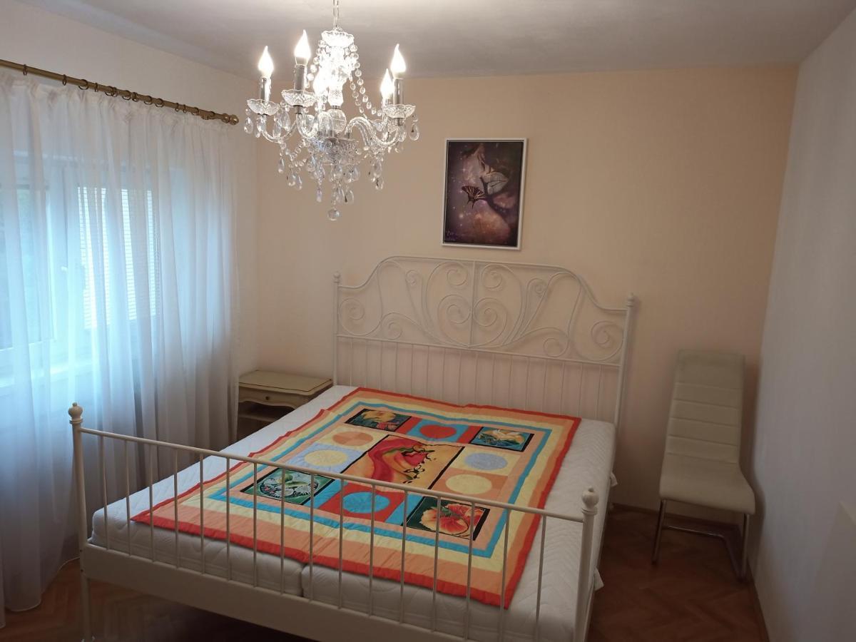 Casa Magnolia Vienna Villa Leopoldsdorf Eksteriør bilde