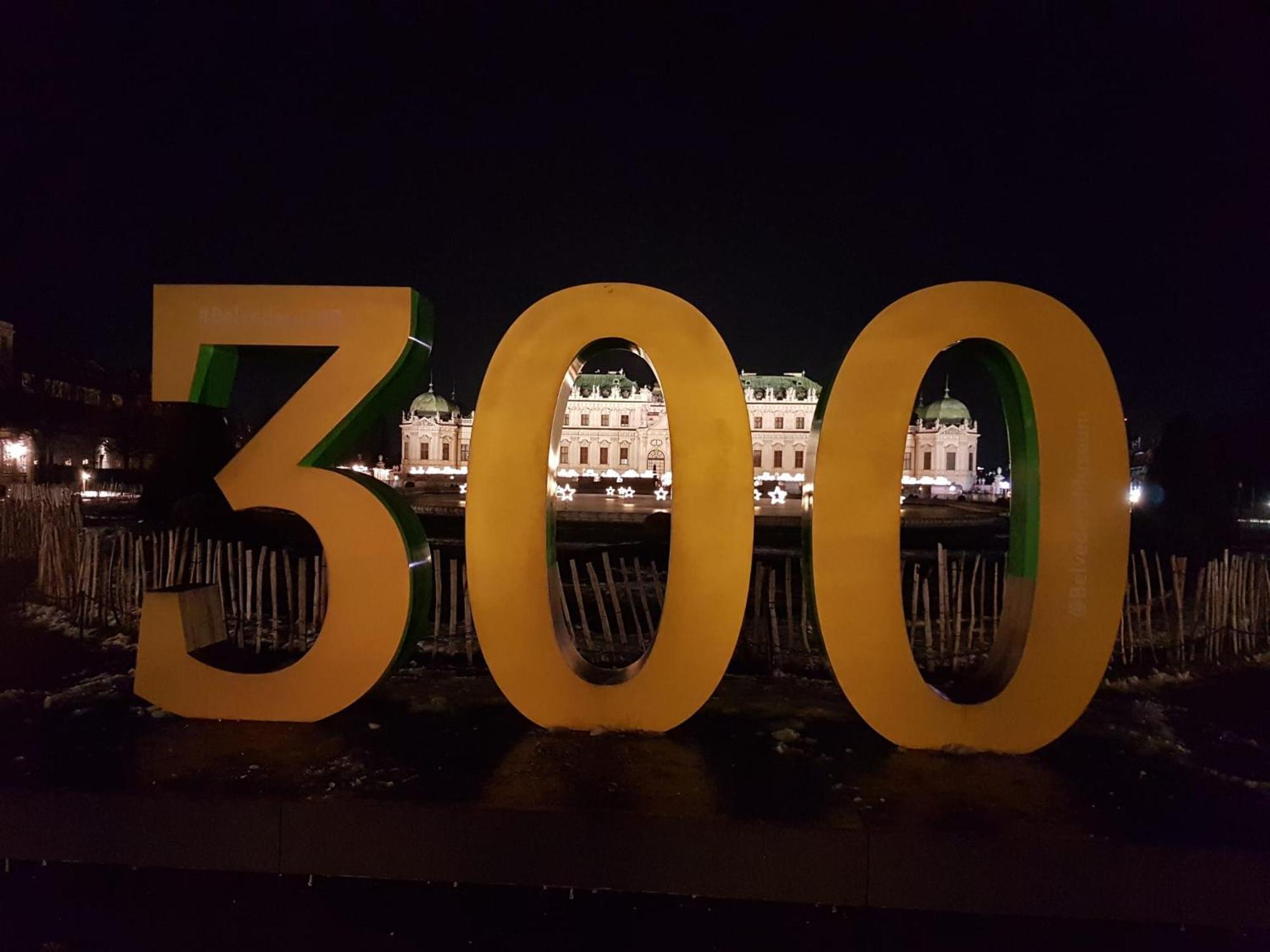 Casa Magnolia Vienna Villa Leopoldsdorf Eksteriør bilde